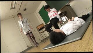 Video 1662931771: bondage slave femdom, threesome hairy pussy fucking, bondage sex slave, hairy pussy jav, mistress two slaves, hairy pussy sexy ass, fucking hairy asian pussy, hairy pussy hot fucking, hairy pussies straight, japanese sex slave, love threesome fuck, hairy pussy hd, pussy fucking dick sucking, pussy rubbed fucked, fucking copulating, pussy fucked face, ass job pussy, fuck one pussy, coitus