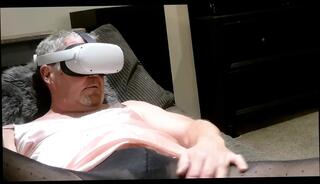 Video 1662771401: crossdresser sissy solo play, sissy crossdresser compilation, fetish crossdresser sissy, foot fetish compilation, gay sissy crossdresser fucked, crossdresser compilation cum fuck, foot fetish sex toy, handjob cumshot foot fetish, solo fleshlight fuck, sissy crossdresser cock, sissy crossdresser homemade, sissy crossdresser masturbates, foot fetish big cock, crossdresser sissy panties, crossdresser sissy lingerie, friends foot fetish, sissy sister, foot fetish stockings, man foot fetish, foot fetish hd, wank masturbation handjobs compilation, daddy fleshlight fuck, handjob cum shot compilation, fuck dolls compilation, sissy blows, nice porn