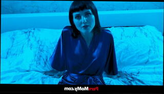 Video 1475184901: milf doggy style pov, pov doggy style sex, mom stepson pov, stepmom pov sex, pussy doggy style pov, pov blowjob doggy style, milf pov deep throat, doggy style pov hd, mature milf stepmom, sucking dick doggy, pov mom son, tight pussy doggy style, pov straight, hottest doggy style, stepsons bed, hot stepson, sex step son, college sex