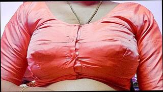 Video 1657259661: stepmom milf stepsister, wife milf stepmom couple, milf mom stepmom, tits blonde milf stepmom, big tits milf stepmom, milf aunty sex, aunty indian desi stepsister, hot desi aunty milf, hot mature milf stepmom, milf step auntie, milf stepmom cheating, milf stepmom shares, indian aunty sex boy, aunty girl sex indian, housewife aunty sex, aunty desi sex hindi, stepmom mom son, indian aunty nipples, straight milf, super hot stepsister, stepsister explores, taboo stepsister, stepsister fantasy, stepsister hd