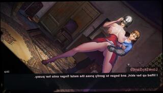 Video 1092392803: anime uncensored hentai, hentai anime cartoon, milf hentai uncensored, hentai anime big boobs, big boobs milf mom, big titted hentai babe, milf big ass mom, tits big butt milf, amateur big butt milf, milf big tits dick, big tits milfs cock, milf mom mother, animation part 1, hentai college, sexy lady playing