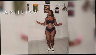 Video 1663117383: big booty ebony goddess, fetish goddess, goddess solo, rope fetish, solo amateur babe, big booty thick thighs, solo vibe, amateur solo female, skinned goddess, goddess queen, natural goddess, secret fetish