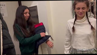 Video 1595365675: pov doggy style creampie, pov teen fucked doggy, fucked hard pov doggy, doggy style pov cum, doggy style sex creampie, creampie group sex orgy, rough doggy style creampie, teen pov tit fucks, couple fucking doggy style, foursome group sex orgy, fuck creampie cum inside, taboo teen doggy styled, doggy style public fuck, fucks stranger doggy, two couples orgy, fast doggy fuck, doggy style 18yo, teen couple picks, fucks two beautiful, two friends fucking