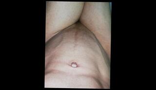 Video 1616997333: solo male pov, schoolgirl pov, pov ass fucking anal, pov fuck daddy's, pov fucking big dick, amateur big ass pov, pov anal gay, pov public fuck, amateur russian solo, high pov, trans