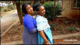 Video 1605546711: milf lesbian massage, milf lesbian eats pussy, milf lesbian kissing, boobs massage lesbian, big boobs milf lesbians, lesbian massage orgasm, lesbian massage sex, amateur lesbian massage, milf lesbian fucking, african lesbian milfs, milf first lesbian, black milf lesbian, ebony lesbian massage, lesbians fuck dirty, milf titty fucking, lesbian straight sex, lesbian kissing hd, amateur mature lesbians, married lesbian, taboo lesbian, aggressive lesbian, lesbian wives, public lesbian, cheating lesbian, lesbian party