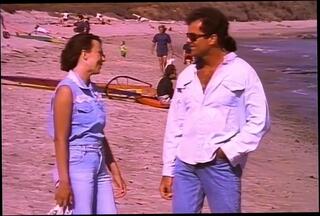 Video 1544818704: alex sanders, jon dough, milf retro vintage, american retro