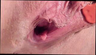 Video 1656747491: wide open, pissing pee compilation, pissing peeing fetish, solo pee fetish, pissing pussy pee, piss pee slut, pussy closeup compilation, pussy gaped pissed, solo pussy play compilation, pissing amateur compilation, solo toying compilation, sex fetish compilation, shower peeing piss, piss slave, pee fetish big, pussy spread pissed, gaping spread vagina, gaping spread cunt, straight amateur solo, pussy pissing close, pussy pee hole, pink pussy compilation, closeup big pussy lips, shaved pussy pissing, extreme closeup pussy, closeup pussy hd, dutch slave