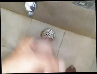 Video 1585084471: gaping creampie, massage creampie, cock massage handjob, massage handjob blowjob, big cock blowjob creampie, cock massage masturbation, indian cock massage, indian gay massage, big white cock creampies, gaping fisting, young gay massage, desi massage, gape hd