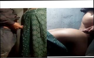 Video 1658691961: desi aunty doggy, indian aunty doggy, fetish doggy, indian couple sex aunty, desi aunty homemade sex, aunty girl sex indian, indian aunty hardcore sex, teen aunty sex, amateur girl friend doggy, virgin indian girl sex, housewife aunty sex, pussy virgin girl first, husband wife doggy, girl virgin pussy tight, rough teen fetish sex, doggy cowgirl sex, straight virgin teen, aunty desi sex hindi, virgin first time sex, desi old aunty sex, beautiful indian aunty sex, virgin girl 18 year, teacher aunty, virgin pussy close, mom aunty, aunty hd, sex wife orgasm, sexy wife friend, hot wife love sex