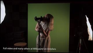 Video 1655139783: fetish solo, strip sexy solo, amateur solo sexy, tits amateur solo, sexy solo female, sexy solo brunette, fetish slow, tights fetish