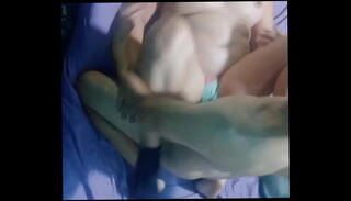 Video 1654501675: amateur couple missionary, amateur homemade missionary, homemade latin couple, latino couple