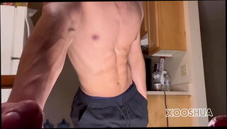 Video 1655530565: gay sexy twink, gay twink hot, gay porn sex dick, cock gay sex porn, gay porn amateur sex, gay anal sex cum, gay anal sex cumshot, gay porn sex guys, sex gay porn big, horny gay sex, masturbation gay porn