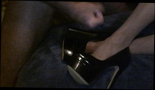 Video 1015597901: pantyhose feet foot, pantyhose stockings foot, lady feet, womens feet, feet straight, stockings foot heels, secretary feet, feet jack