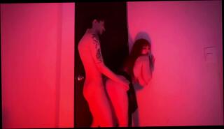 Video 1665002451: amateur couple fucking doggy, fucking sexy girl doggy, ass girl fucking doggy, amateur teen fucked doggy, couple homemade doggy style, cowgirl doggy style cumshot, cowgirl doggy style sex, dick doggy style fucking, fucking big dick doggy, boobs doggy style fucked, doggy style sex cum, cock doggy style sex, tits doggy style amateur, ass latin fucking doggy, huge ass fucked doggy, redhead fucked doggy style, natural tits doggy style, doggy style public fuck, doggy style fucking old, seduced doggy, doggy style straight, goddess dancing, bathroom doggy style, doggy style 18 year, party doggy style, skin doggy style, skirt doggy style, bouncing doggy style, gorgeous goddess, amazing goddess, doggy style hd, latino doggy, pale amateur teen, seductive amateur, amateur teen toilet