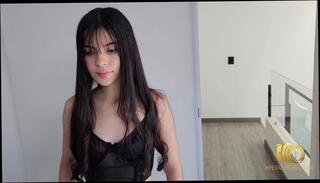 Video 1616895385: sister fucked doggy style, booty fucked doggy style, big booty fucked doggy, big booty step sister, sissy doggy style, sissy humiliation, fetish doggy style, blindfolded fetish, underwear fetish, ass wife doggy fuck, amateur wife fucked doggy, fucks teen sister ass, ass girl fucking doggy, sexy wife doggy style, hot wife fucked doggy, doggy style cowgirl fucking, doggy style butt fucking, tits step sister fucked, booties perfect ass fuck, booty white girl fucked, beauty ass fucked doggy, teen step sister family, cute step sister fucked, petite step sister fuck, natural tits step sister, doggy style face fucking, casting amateur doggy styled, sexy booty shorts, jeans fetish ass, boss's step sister, secretary doggy style, big booty bunny, big booty street, big ass colombia