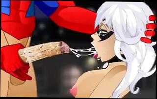 Video 1653236421: black cat, sex anime cartoon fucking, story animated cartoon, cartoon nude, boobs cartoon, anime straight, cartoon fantasy, nude black african, fuck biggest black, afro sex