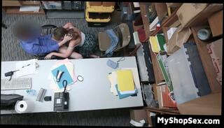 Video 1662694005: brooke bliss, caught doggy style, doggy style domination, doggy style cowgirl pussy, hardcore doggy style cowgirl, doggy style cowgirl blowjob, teen blowjob doggy style, tit teen caught, tight pussy doggy style, young pussy doggy style, small tits doggy style, office doggy style, caught police, cop caught, bitch