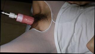 Video 1666223983: solo sex fucking machine, amateur milf solo masturbation, hot solo milf masturbation, milf solo female, mature milf solo, amateur girl solo masturbation, handjob sex machine, amateur milf fucks young, cute milf masturbating, old milf fucks young, milf public masturbation, good machine, machine inside