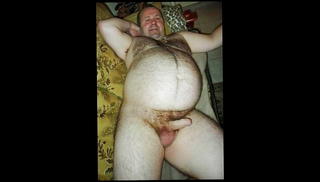 Video 1522988501: daddy gay men, fat daddy gay, gay daddy hot, guy men gay, gay hot hd