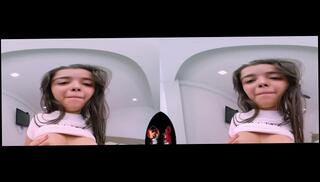 Video 1622089413: pov vr porn, latin big tits pov, pov porno, virtual pov, pov 60fps, latin teen fucked hard, fucks pretty teen