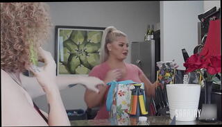 Video 1621578685: sara jay, booty milf doggy style, big booty milf doggy, milf lesbian squirting, tits lesbian milf licking, lesbian pussy licking squirting, milf lesbian ass licking, huge tits milf lesbian, milf doggy style sex, milf blowjob doggy style, lesbian milf licks blonde, submissive lesbian girl, lesbian squirting orgasm, lesbian toys squirt, doggy styled bisexual, mature milf doggy style, brunette milf doggy style, big white booty milf, curvy milf squirt, lesbian face squirting, lesbian beauty squirts, doggy style cowgirl pussy, sensual lesbian pussy licking, butt big ass booty, big tits milf handjob, big tits milf pornstar, big booty white women, woman doggy style, long squirting orgasm, milf pussy hair, barbie squirts, tits eating, clit