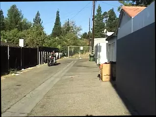 Video 1579116581: black stud ass fucking, doggy style cowgirl blowjob, hot studs fucking ass, ass babe doggy styled, tits babe doggy styled, big ass tits doggy, stud butt fucked, whore doggy style, fucks tattooed stud, natural tits doggy style, brunette blowjob doggy style, doggy style facial, doggy style african, pierced tits babe, hot babes kissing, big ass straight, super hot big ass, american whore
