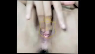 Video 1610391565: sex girl porn, sex girl hijab, girl asian porn, woman porn, indonesia sex