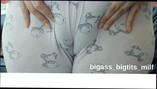Video 1666400935: bbw milf fingering, solo bbw fingering, girl masturbating solo fingering, amateur homemade bbw milf, amateurs milf teen bbw, bbw big tits milf, bbw big ass solo, sexy bbw fingering, bbw toes, curvy milf fingering, latin milf fingers, white bbw milf, european milf fingers, milf fingering young, sexy bbw women, sexy milf woman
