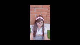 Video 1665640803: big ass schoolgirl, homemade schoolgirl, schoolgirl babe, schoolgirl sex, amateur schoolgirl, latin schoolgirl, schoolgirl public, college schoolgirls, mexicana big ass, sex school