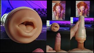 Video 1653798843: riley reid, solo male fleshlight fuck, solo masturbation fleshlight, chubby amateur solo, solo masturbation sex toys, big dick fleshlight fuck, solo masturbation porn, first time fleshlight fuck, fleshlight mouth