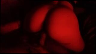 Video 1663681973: ass stepmom doggy, sis doggy style, schoolgirl stepmom, ass girl doggy style, amateur girl friend doggy, tits big ass stepmom, mom step sis, girl friends hot stepmom, school girl doggy style, ass latin doggy style, best ass doggy style, asian girl doggy style, japanese girl doggy, chinese doggy style, korean stepmom, italian stepmom, mexicana big ass, mom babysitter, fucks lover