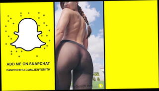 Video 1608390101: jeny smith, pantyhose compilation, sexy pantyhose girl, pussy girls compilation, pantyhose wet pussy, nude pantyhose, pantyhose women, compilation straight, public flashing compilation, pantyhose outdoor