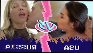 Video 1354932665: rides dick reverse cowgirl, pussy riding reverse cowgirl, shaved pussy rides cowgirl, cowgirl rides big dick, cowgirl riding blowjob, dick riding big cum, tits riding cowgirl, blowjob cumshot cowgirl, big fake tits rides, pussy riding face, tits usa, shaved russian pussy