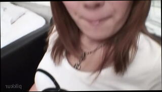 Video 1591288575: electric massage machine, busty slut nasty, busty slut tit, busty amateur slut, busty japanese slut, busty gal, machine masturbation, nice busty, slut vibes, girl sits, girl picked
