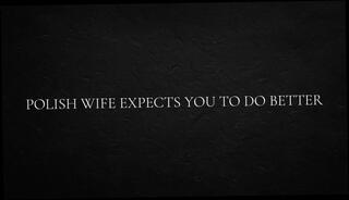 Video 1626562243: wife pov creampie, pov creampied babe, amateur pov creampie, pov ass creampie, solo pov big tits, pov solo girl, female domination pov, hot pov creampie, blonde pov creampie, solo wife orgasm, dominated european babe, domination fantasy, amateur polish girl