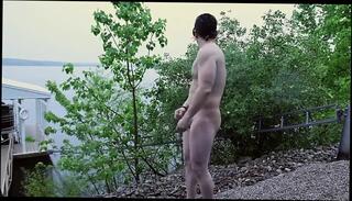 Video 1658237541: cumshot masturbation gay solo, solo gay man outdoor, asian solo cumshot, muscle stud, muscular man solo, teasing