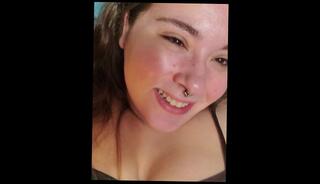 Video 1599113953: solo bbw fingering, solo fingering pussy masturbating, teen solo finger pussy, solo teen babe fingering, amateur solo teen fingering, bbw big tits solo, solo girl fingers, solo female fingering, solo brunette fingering, girl fingering wet pussy, beautiful girls finger pussies, solo gorgeous babe masturbation, college girl fingering pussy, girl next door fingering, fingering wet creamy pussy, fingering wet pink pussy, fingering wet pussy close, pretty brunette babe fingering, solo teen touches, haired teen fingering, solo long haired brunette, brown fingering