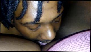 Video 1016103404: bbw squirting orgasm, ebony bbw squirt, bbw big squirt, cunnilingus squirt, hardcore squirt orgasm, hardcore big tit squirt, tits big ass squirt, female squirting orgasm, hungry daddy