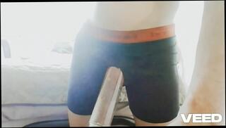 Video 1622809753: midget bbc, dick bbc huge cock, huge bbc amateur couple, cock big dick bbc, african amateur bbc, dick bbc brown, amateur ebony bbc, bbc indian cock, beautiful midget, brazilian midget, biggest bbc, webcam couple
