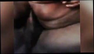 Video 1571061451: bbw riding bbc, black bbw bbc, mom rides bbc, big ass riding bbc, rides bbc big cock, rides huge bbc, mommy bbc, bbc homemade, straight bbc, bbc close, bbw mother, bbc hd