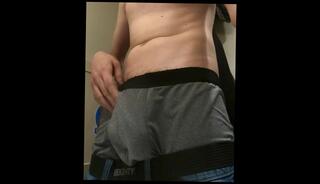 Video 1607796053: caught skinny, solo caught, dick solo masturbating cumming, solo cock masturbation cum, solo masturbation cum shot, solo masturbation huge cock, solo male masturbation cumshot, big cock solo cumshot, caught masturbating amateur, caught masturbation public, men solo cumshot, monster dick solo, muscle solo cum, solo man big dick, caught flashing, skinny italian, muscular solo, huge cock bulge, 60fps amateur