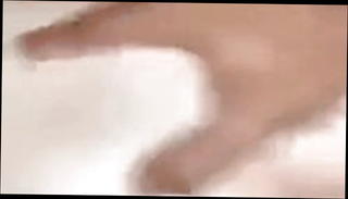 Video 1570623581: skinny big cock twink, gay twink massage, skinny twinks anal, skinny amateur twink, skinny latino twink, skinny british twink, twink gay friend, gay muscle twink, brothers ex, muscular twink, family massage