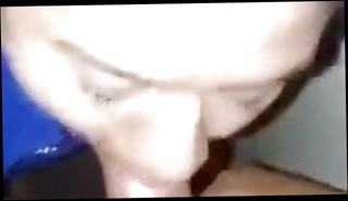 Video 1416262901: saggy tits latin, big saggy tits, cock blowjob cum swallow, cum swallowing orgasm, cum swallow straight, cock swallowing cumshot, mother cum swallowing, mouth cum swallow