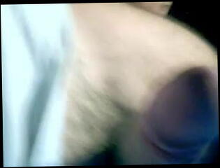 Video 30236101: twink cum gay porn, twink wank cum, twink guy gay porn, man twink gay porn, little twink, masturbation cum, long wank, little anal play