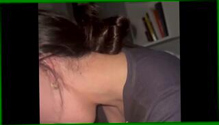 Video 1658894305: amateur babe pov, latin babe pov, cute babe pov, beautiful babe pov, amateur female pov, amateur pov big, lips pov, pov creamed, mouth pov