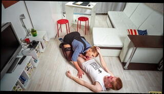 Video 1604207421: milf doggy style sex, sexy cougar milf, hot milf mature cougar, doggy style sex blowjob, sexy milf teacher, sexy russian cougar, milf teacher hd, doggy style straight, penetration guy