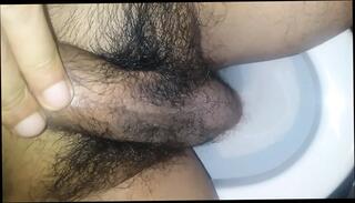 Video 1664250601: solo gay boy masturbates, amateur homemade solo masturbation, solo big cock masturbation, old men masturbating solo, solo man masturbation, solo masturbation hd, mexican solo, latino solo