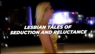 Video 1665857941: lesbian threesome strapon, fetish lesbian threesome, horny dom lesbian, lesbian threesome eating pussy, tiny tits lesbian, lesbian threesome porn, wet lesbian threesome, lesbian belly fetish, lesbian threesome hd, horny lesbian seduces, lesbian seduces straight, horny lesbians fill, lesbian snatches, lesbian seduces brunette, threesome 3some, lesbian breast, women threesome, lesbian twat, small tits lesbian, fetish sounding, lesbian moist, english threesome