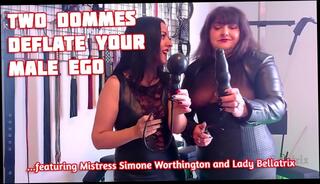 Video 1601956713: female domination femdom pov, domination femdom humiliation, femdom fetish humiliation, bdsm femdom fetish, inflatable butt plug, double butt plug, femdom pov dirty talk, femdom babes humiliate, fetish toy bdsm, british femdom humiliation, model humiliates, butt plug insertion, british femdom lady, pov 60fps