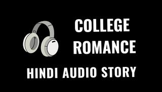Video 1654174651: anime straight, anime story, indian desi girl sex, desi muslim girl sex, desi beautiful girls sex, student hindi